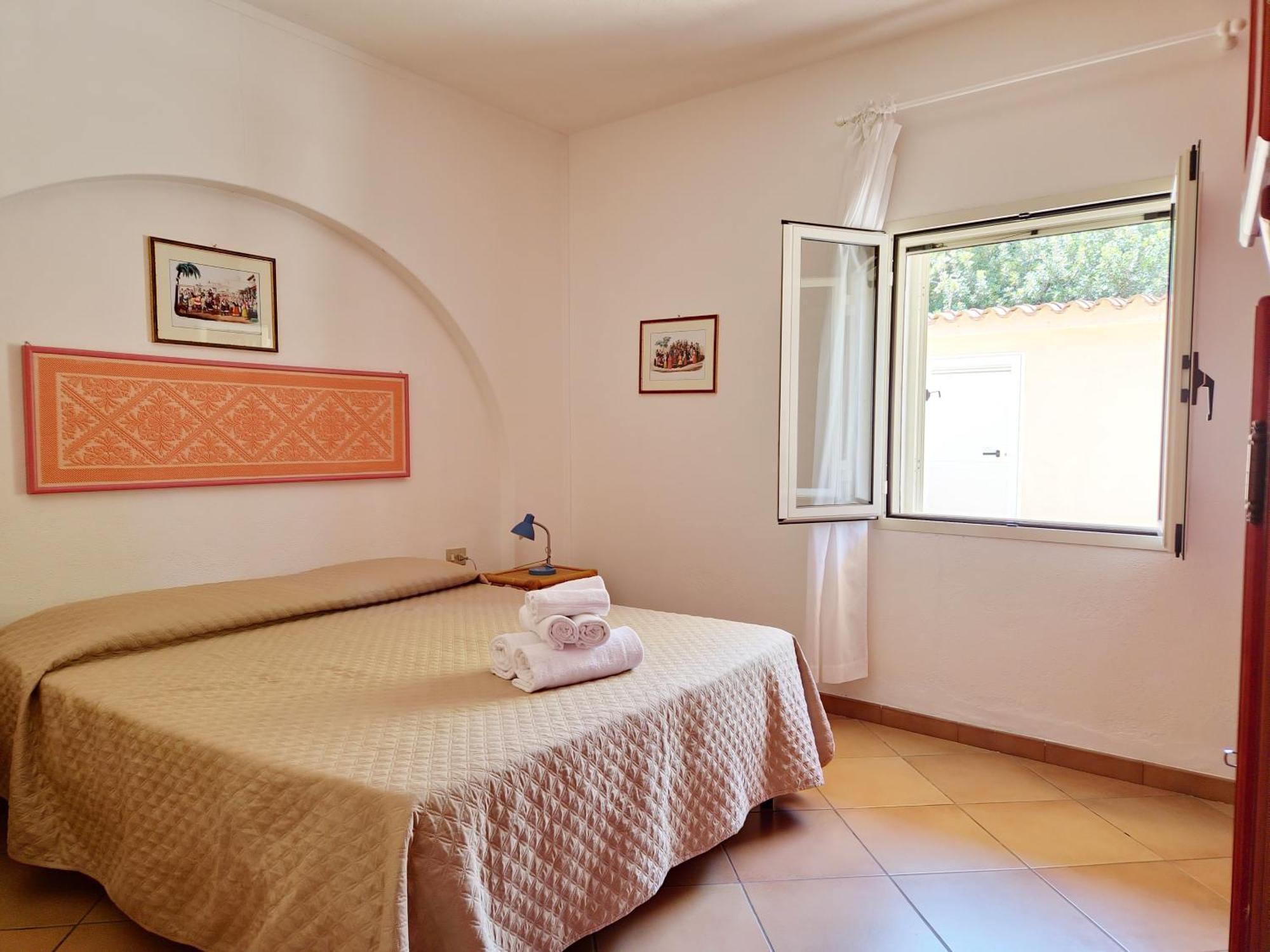 Scogliera Apartment